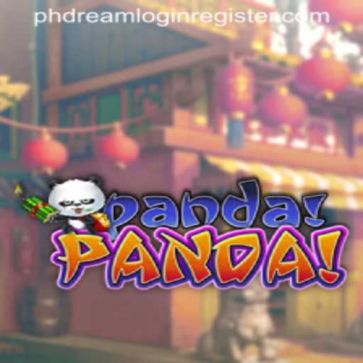 Unlock the Excitement: Dive into the World of PandaPanda