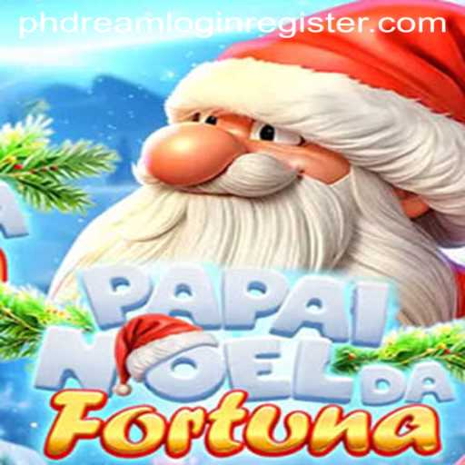 Unveiling the Magic of PapaiNoeldaFortuna: An In-Depth Look into the World of Holiday Themed Gaming