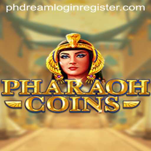 Exploring the Thrilling World of PharaohCoins: A Comprehensive Guide