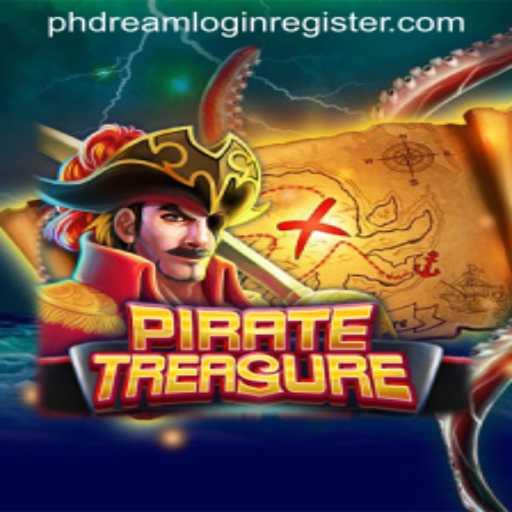 Unveiling PirateTreasure: A Comprehensive Guide to Navigating the High Seas of Adventure