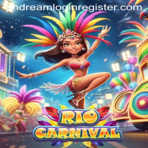 Immersing in the Festive World of RioCarnival: A Comprehensive Guide