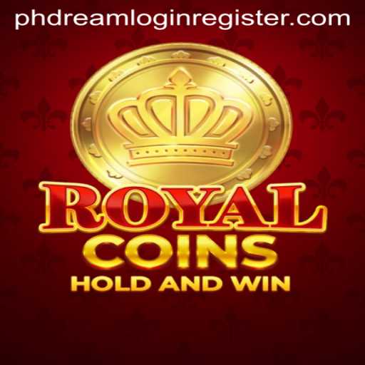 Discover the Intriguing World of RoyalCoins: A Guide to Enjoying the Game