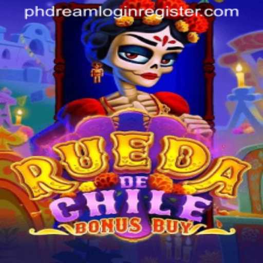 Exploring RuedaDeChileBonusBuy: A Comprehensive Guide to Gameplay and Strategies