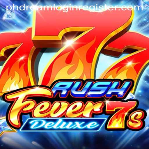 The Thrilling World of RushFever7sDeluxe: A Gamer's Paradise