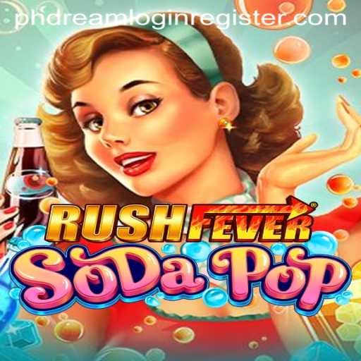 The Exciting World of RushFeverSodaPop: An In-Depth Exploration