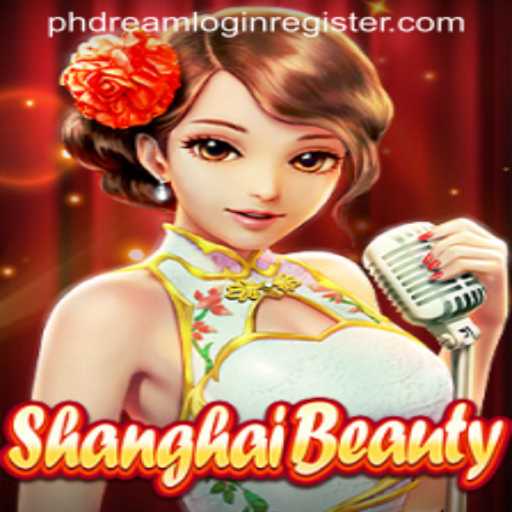 Exploring ShanghaiBeauty: A Fascinating New Game