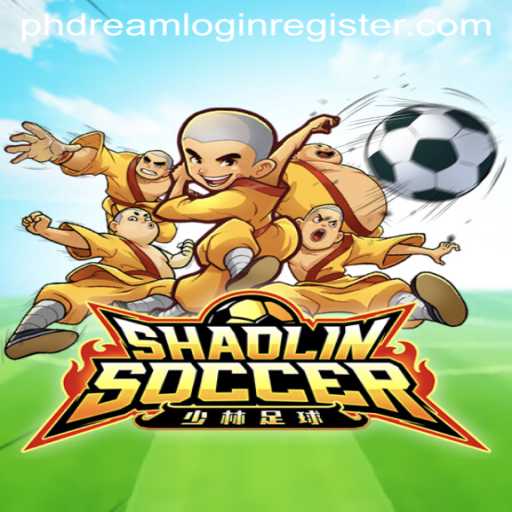 Exploring the Dynamic World of ShaolinSoccer: An Enthralling Game Experience
