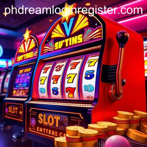 phdream login register