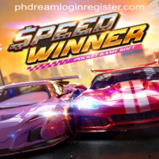 SpeedWinner: Exploring the Thrills of Competitive Gaming