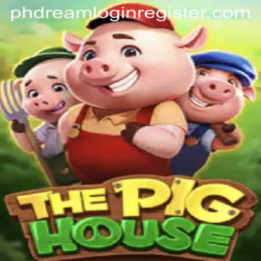 Discover ThePigHouse: Your Ultimate Gaming Adventure Awaits