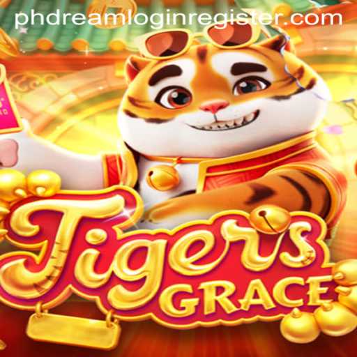 Discovering the Exciting World of TigersGrace