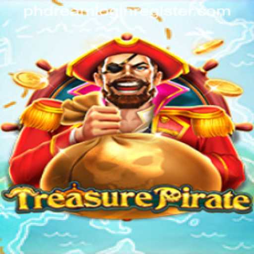 The Adventurous World of TreasurePirate: A Gaming Experience to Remember