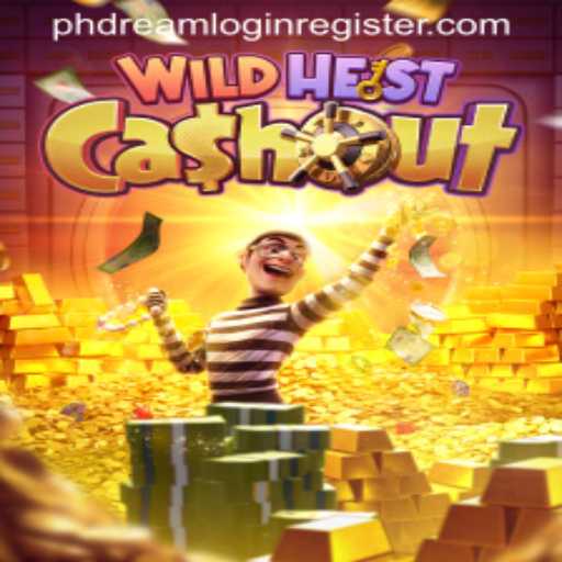 Exploring the Thrills and Strategies of WildHeistCashout