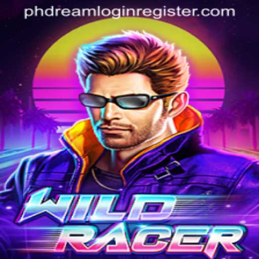 Experience the Thrill of WildRacer: A Comprehensive Guide