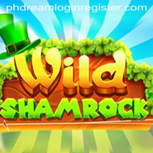 Exploring WildShamrock: A Fantasy Adventure Game