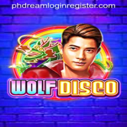Unleash the Mayhem: Exploring the World of WolfDisco