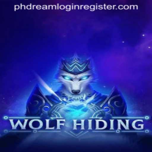 Unveiling the Thrilling World of WolfHiding