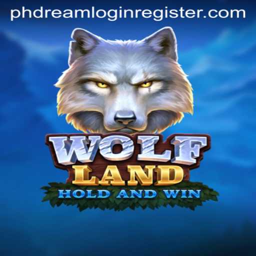 Discover the Thrilling World of WolfLand: A Gaming Experience Like No Other