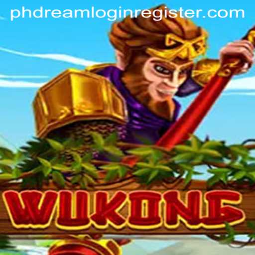 Unveiling Wukong: An Epic Adventure in the Virtual Realm