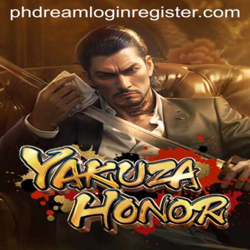 Discover the Intricate World of YakuzaHonor